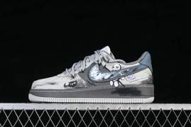 Picture of Air Force 1 _SKUfw22378371380162280fw